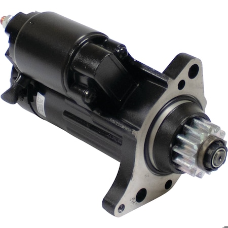 Db Electrical New Starter for Honda Outboard BF75 BF90 BF115 BF130 410-48152